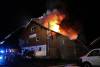 Waltenhofen Brand Dachstuhl Zimmerei 17122021 9