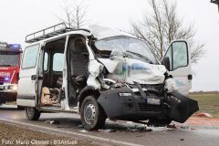 Unfall Lauignen - Fristingen 1602202 5