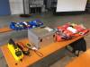 ABC-Erkunderausbildung Guenzburg Neu-Ulm 30102021 3