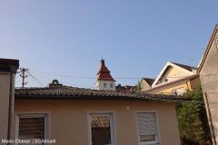 Einsturz Guenzburg 27052023 6