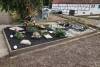 Fredlhof 17092021 2