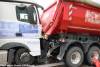Unfall A8 Leipheim Lkw 17052021 22
