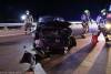 Unfall A8 GZ-Burgau 080620201 14