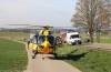 Unfall Pfaffenhofen Raunertshofen 26042021 1