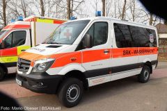 Suche nach vermisster Schuelerin Dillingen 18032022 7