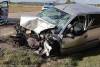 Unfall Hoechstaett Binswangen 21102021 5