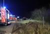 Unfall A8 Günzburg-Burgau 25.11.2021 7