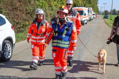 KatVollUebung GZ 2025 Rigdon 11.10.2025 59