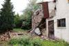 Teileinsturz Haus Guenzburg 20062021 6