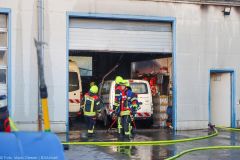 Brand Offingen Bauhof 25122024 16