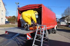 CSA-Lehrgang Feuerwehr Ichenhausen 19022022 16