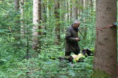 ASP-Hunde Pruefung Ichenhausen 052022 16