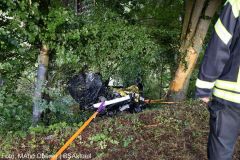 Unfall Gabelbach 29072022 12
