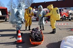 CSA-Lehrgang Feuerwehr Ichenhausen 19022022 28