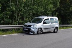Unfall Ruderratshofen B12 16072022 1