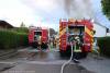 Brand Dachgeschosswohnung Offingen 14052021 27