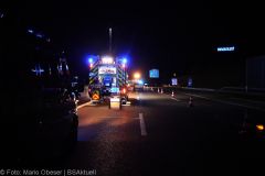 Unfall A8 Leipheim 16052022 1