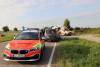 Unfall St2028 bei Rettenbach 10092021 5