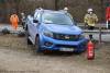 Unfall Gundremmingen ST2025 28012022 10