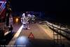 Unfall A8 Riedheim 30052021 20
