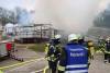 Brand Waldreichenbach 30042021 5