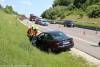 Unfall A8 Burgau Guenzburg 13062021 20