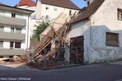 Einsturz Guenzburg 27052023 10