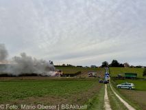 Deubach Brand Haecksler Ichenhausen 29092024 2