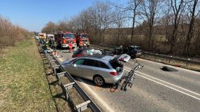 Unfall Jengen B12 27032022 2