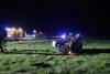 Unfall Muensterhausen ST2025 29042021 15