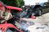 Unfall Seligweiler Albeck 19062021 4