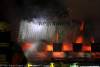 Brand Leibi Schiessstand 20102021 7