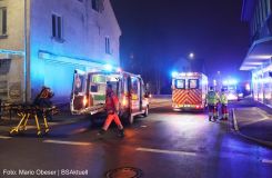 Brand Günzburg Bahnhofsstrasse 260119 11