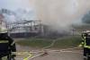 Brand Waldreichenbach 30042021 6