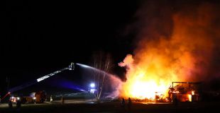 Brand Waltenhofen 03032022 1