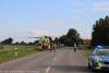 VU Jettingen Hauptstrasse 18082021 6