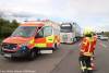 Unfall A8 Oberelchingen 18052021 12 Kopie