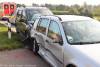 Unfall St2028 bei Rettenbach 10092021 10