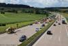 Unfall A8 GZ-Burgau 16072021 30