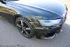 Unfall A8 Guenzburg-Leipheim 25092021 6