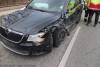 Unfall Gundremmingen ST2025 28012022 1