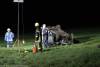 Unfall Muensterhausen ST2025 29042021 7