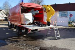 CSA-Lehrgang Feuerwehr Ichenhausen 19022022 13