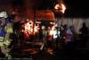 Brand Leibi Schiessstand 20102021 21