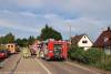 Brand Ichenhausen Reihenhaus 10072021 32