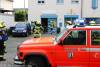 Postfiliale Guenzburg Fluessigkeit 23062021 11