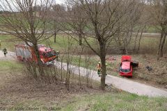 Unfall B300 Edenhausen 07042022 15