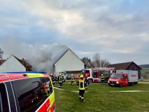 Brand Wettenhausen 07032024 3