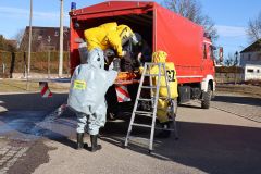 CSA-Lehrgang Feuerwehr Ichenhausen 19022022 17