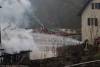 Brand Waldreichenbach 30042021 16